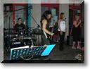 2008-06-21-ATTON-FETE-LA-MUSIQUE-025.jpg
